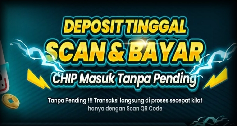 JENDERAL888 Mobile